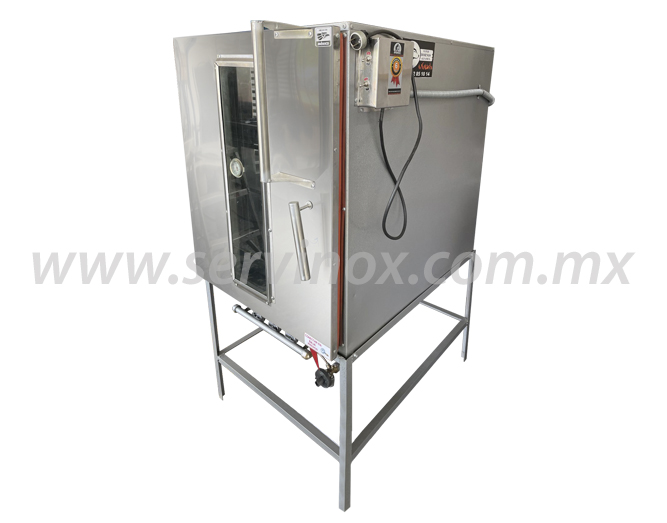 Horno de Conveccion Alfamex HCONVEC07.jpg?348